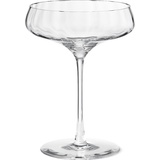 Georg Jensen Bernadotte Cocktailglas Cocktailgläser, Transparent