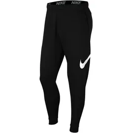 Nike Dri-Fit (CU6775)