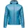 Black Diamond Herren Solution Hoodie Jacke (Größe M, blau)