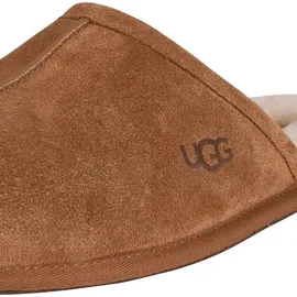 UGG Australia Scuff Braun 43