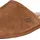 UGG Australia Scuff Braun 43