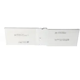 AccuCell Akku passend für Microsoft Surface Book 13.5, Surface CR7 13.5, CR7-00005 Akku DAK822470K