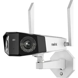 Reolink W730 Weiß/Schwarz