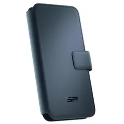 SP Connect SP Magnetic Flip Cover SPC+