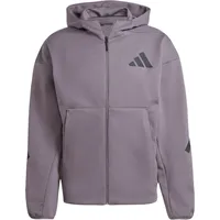 Adidas New Z.N.E. FZ GRESTR, Gr. XL