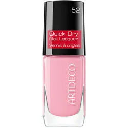 ARTDECO Quick Dry Nail Lacquer 52 walk of fame 10 ml