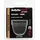 Babyliss Pro FX3 DLC Titanium Clipper Blade