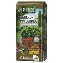 Bodengold Premium Rindenmulch 15-25 mm 60 l