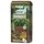 Bodengold Premium Rindenmulch 15-25 mm 60 l