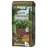 Bodengold Premium Rindenmulch 15-25 mm 60 l
