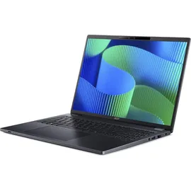 Acer TravelMate Spin P4 Intel Core Ultra 5 125U 32 GB RAM 1 TB SSD
