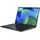 Acer TravelMate Spin P4 Intel Core Ultra 5 125U 32 GB RAM 1 TB SSD