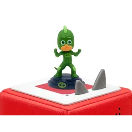 Tonies Hörspielfigur PJ Masks Gekko