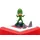 Tonies Hörspielfigur PJ Masks Gekko