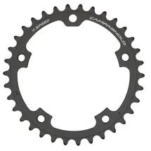 CAMPAGNOLO Super Record 11s CT - R1230534 34