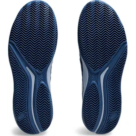 Asics Gel-Challenger 14 Herren Blau 48