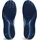 Asics Gel-Challenger 14 Herren Blau 48