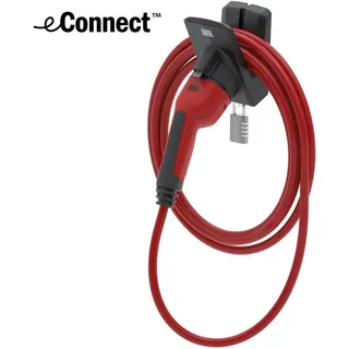 DEFA Defa, eConnect
