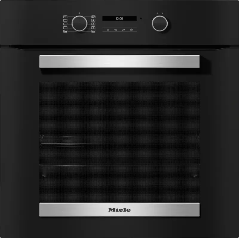 Preisvergleich Produktbild Miele H 2467 B Active