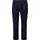 s.Oliver Chinohose Regular-fit Blau 30 34
