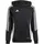 adidas Tiro 24 Black 164