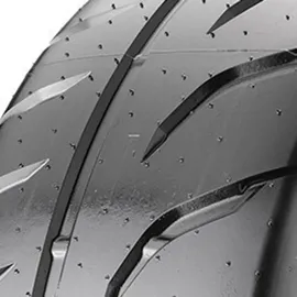 Toyo Proxes R888R 295/30 R18 98Y XL