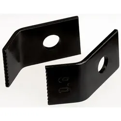 Ersatzmesser 0,6mm