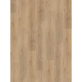 Parador Basic 5.3 Eiche Royal hell gekälkt