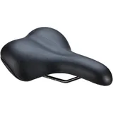 BBB BaseShape Relaxed 190 mm Schwarz