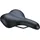 BBB BaseShape Relaxed 190 mm Schwarz