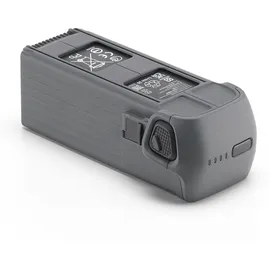 DJI Mavic 4 Pro Intelligent Flight Battery