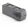 DJI Mavic 4 Pro Intelligent Flight Battery