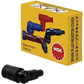 NGK 92248 Zündkerzenstecker