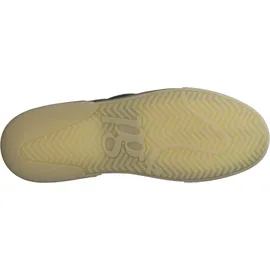Paul Green Sneaker Low Damen Grün 37