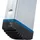 Krause Stabilo Professional Stufen-Anlegeleiter 7 Stufen 124418