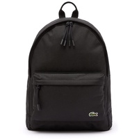 Lacoste Herren Rucksack 41 cm Laptopfach