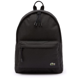 Lacoste Herren Rucksack 41 cm Laptopfach