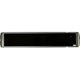 Vitramo Infrarot-Heizstrahler VC-EG2000S