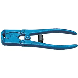 Gedore Kneifzange 8370-235