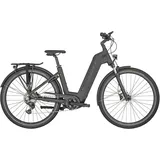 Scott Sub Sport eRide 20 grau Modell 2023 (Herren) (290672)