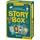 Loewe Story Box - Fantasy
