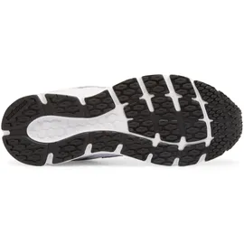 New Balance 408 Herren NB White (ML408A) 38