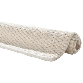 OTTO home Dalia 50 x 80 cm beige