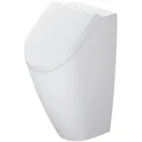 Duravit Me by Starck Absaugurinal (2812300000)