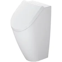Duravit Me by Starck Absaugurinal (2812300000)