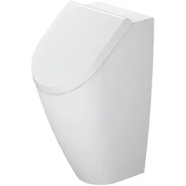 Duravit Me by Starck Absaugurinal (2812300000)