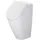 Duravit Me by Starck Absaugurinal (2812300000)