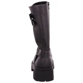 Gabor 51.762 Damen Antiksilber 38