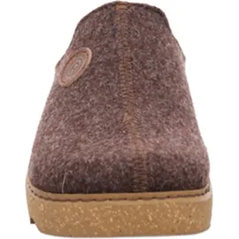 ROHDE Foggia-D für Damen, Braun 40