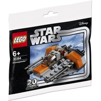 LEGO Star Wars Snowspeeder 30384